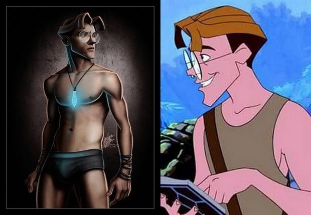 modern-disneys-man-vs-old-time-disneys-man05.jpg