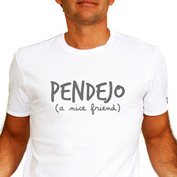 322m-pendejo-wh.jpg