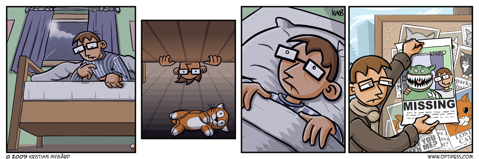 2009-04-20-78-missing.png