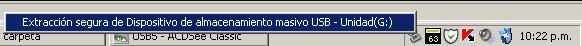 extraUSB.jpg