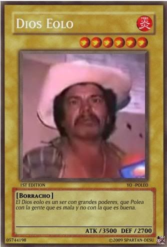 DiosEoloCard.jpg
