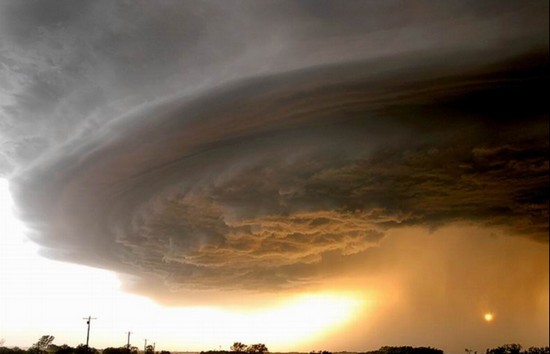 natures-wrath09.jpg