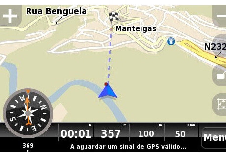 NDrive-1.0-GPS-America-del-Sur-03.jpg