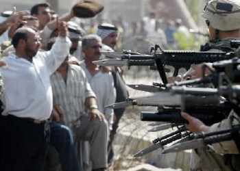 maniIrak.jpg