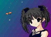 haruko_zpscc61c97b.gif
