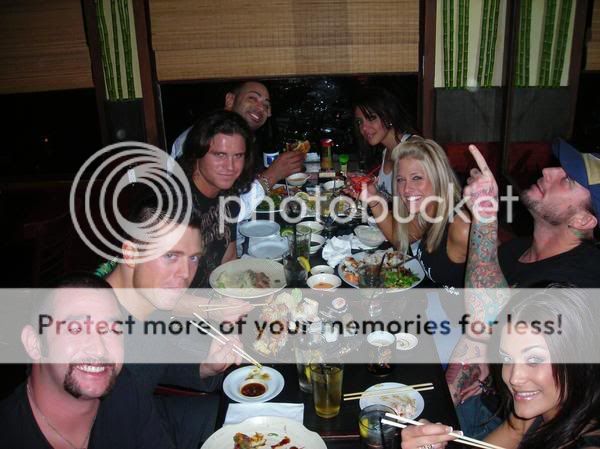 WWEDivasandSuperstarsPartyingPhotos.jpg