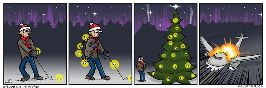 2008-12-24-36-lights-for-tree.png