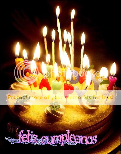 happy_birthday_CAKE.jpg