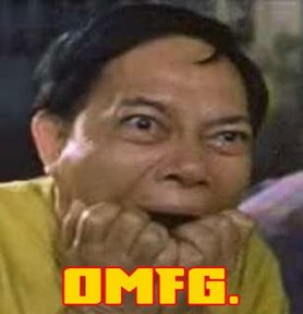 OMFG.jpg