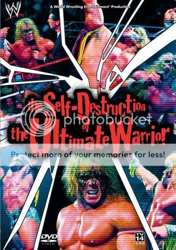 WWEultimate.jpg