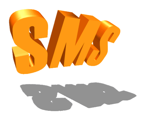 SMS.gif