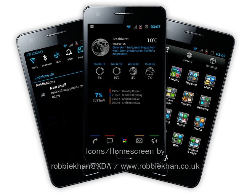 homescreen_sgsiiCheckROM.png