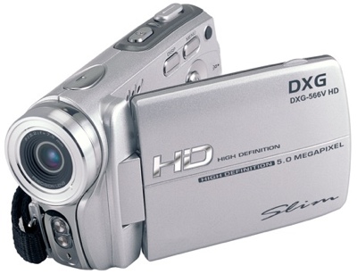 DXG-DXG-566V-HD-Camcorder.jpg