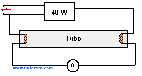 conexion-tubo-40w.gif
