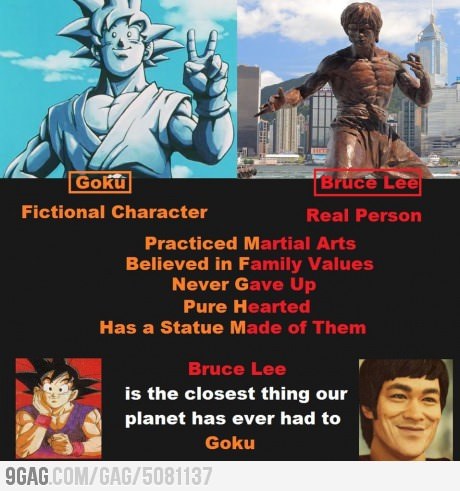 tumblr_m9fzarNmzk1rv4d4io1_500.jpg