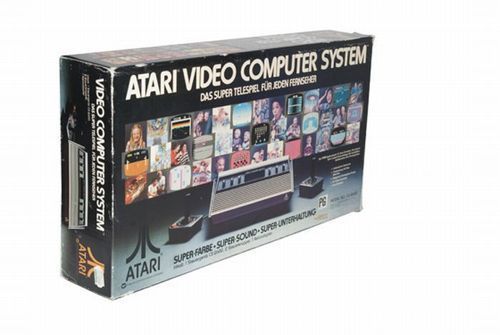 game_consoles_17.jpg