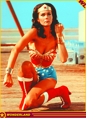 ww0067.jpg