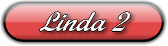 3912a5137c3a61c6d6f97708f9b456da.png