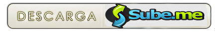 17344985d9447188390ed7f96ed0ca6ab3116a7c.png