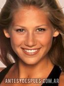 anna-kournikova-5.jpg