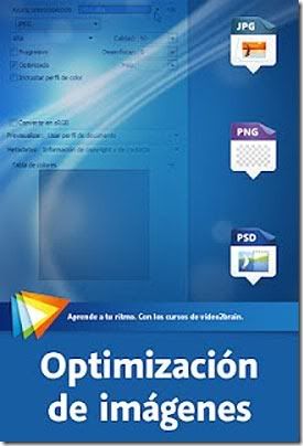 Curso-de-Optimizacin-de-imgenes-Vide1.jpg