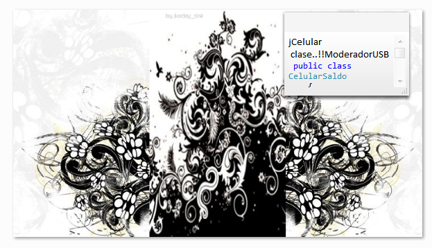 e25e6563955c5d1ae9789b32b9f07019.png