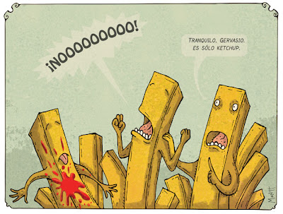 Papas-fritas.jpg