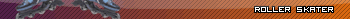 17599.gif