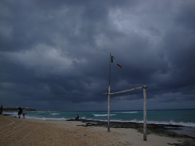 playa15ene09%20008.JPG