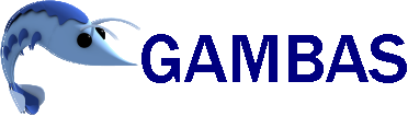 gambas_logo.png