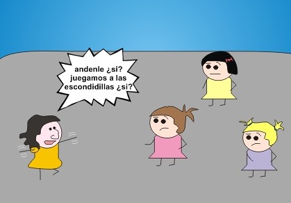 4837837527_e07ae5a3d1.jpg