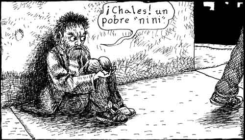 ahumada-caricatura-ninis.jpg