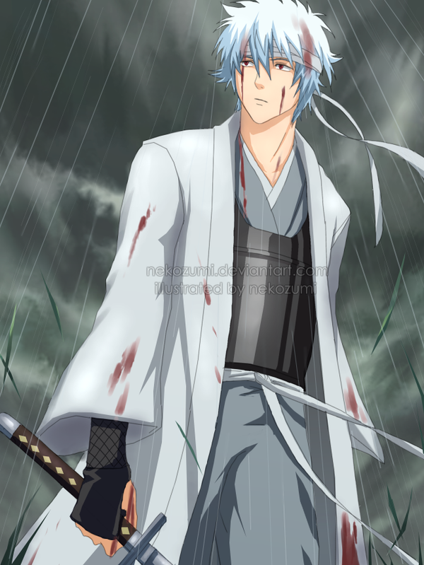 GINTAMA___Silver_Soul_Samurai_by_nekozumi.png