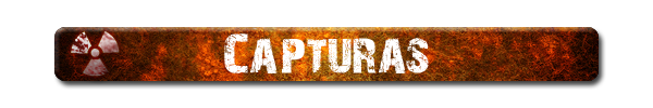 CAPTURAS.png