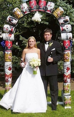 funny-wedding-43.jpg