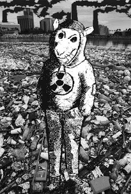 ratanuclear.jpg