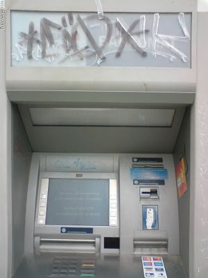 cajero-hack.jpg
