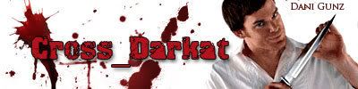 Cross_Darkat.jpg