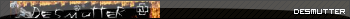 desmutter.png