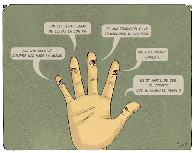 Pulgar.jpg
