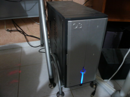4490508181_bbf8b2b087.jpg