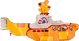 yellow_ani3.gif