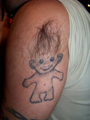tatuaje-feo5.jpg