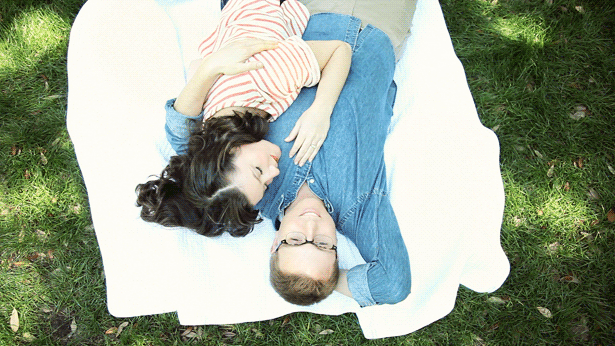 tumblr4_thumb1.gif