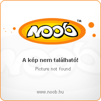 Jesse_Ja_0.07.40.19.jpg