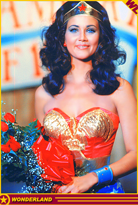 ww0135.jpg