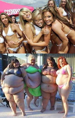 fat-vs-lean-03.jpg