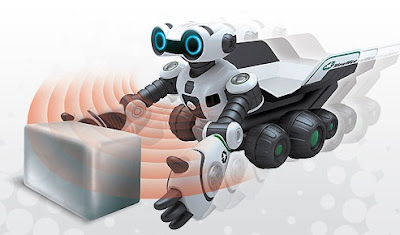 Robot-Tecnocgh-.jpg