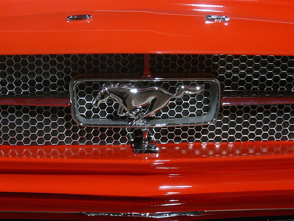 Ford-Mustang-mesa-de-billar-06.jpg
