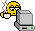 busy.gif
